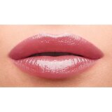 Yves Saint Laurent Rouge Volupt&amp;eacute; Shine Oil-In-Stick vlažilna &amp;scaron;minka odtenek 88 Rose Nu 3.2 g Slike