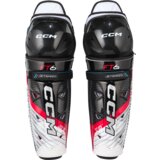 CCM Hokejski ščitniki za kolena JetSpeed FT6 Junior, velikost: 12, (20782336) Cene