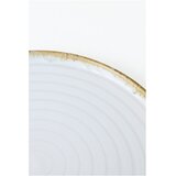 Hermia Beli lončeni krožniki v kompletu 6 ks ø 27 cm – | Shoptok.si