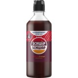 Sodastream Sirup Schwip Schwap - 440 ml Cene