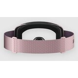 Salomon Aksium 2.0 Pink Smucarska ocala heavenly pink | Shoptok.si