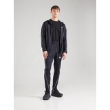 Under Armour Muška komplet trenerka Emea Tracksuit Novelty, Crna | ePonuda.com