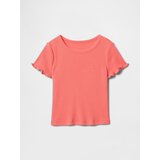 GAP Baby T-shirt Mix & Match - Girls Cijene