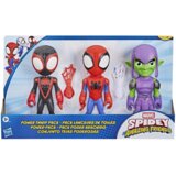 Marvel G33815L00 plišana igrača Cene