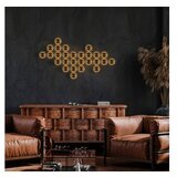 Opviq Zidna lampa, 942FLG1867 | shoptok.hr