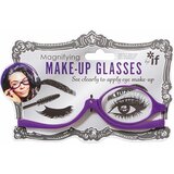 That Company Called IF lupa make-up glasses | Eponuda.com