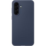 Samsung futrola od silikona galaxy A57 tamno plava EF-PA576CNEGWW Cijene
