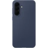 silikonski ovitek Galaxy A57 temno modre barve EF-PA576CNEGWW