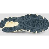 Mizuno MXR CASUAL Bijela | shoptok.hr