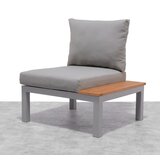 Mömax Lounge Garnitura Julian 1 | Shoptok.si