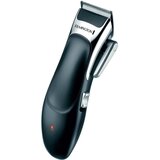 Remington Groom Professional Cordless HC363C profesionalni strojček za striženje las za lase | Shoptok.si