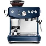Sage Kavni aparat Barista Express Impress 1850W 2L, (5000560255) Cene