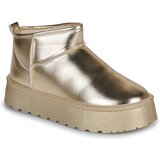 Moony Mood LEANNE Gold Cijene