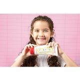 Jack N Jill Mega Berry naravna zobna pasta za otroke 200 g | Shoptok.si