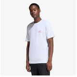 Adidas M bold tsv t | Eponuda.com