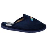 Made In Spain Nogavice - Modra Cene