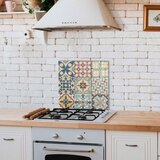 Wallity Wallityjeva slika 1751-K, 60x60 cm | Eponuda.ba