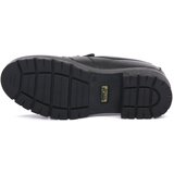 Enval SABA NERO Crna | shoptok.hr