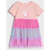 Sinsay Haljina | shoptok.hr