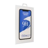 Tempered glass plus za iphone 13/13 pro 6.1 Cene
