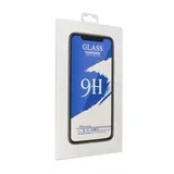 glass plus za iphone 13/13 pro 6.1