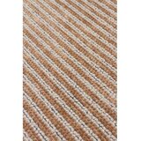 Conceptum Hypnose tepih staza (80x300) ada Plaın beige | ePonuda.com