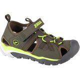 Joma S.Lake Jr 24 SLAKJS Zelena | shoptok.hr