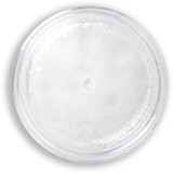Eye Candy Brow Gel gel za obrve 10 g | shoptok.hr