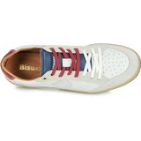 Blauer MURRAY Bijela | shoptok.hr