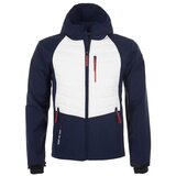 Vent Du Cap Jakne Blouson softshell homme CAPVER pisana Cene