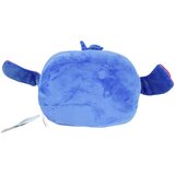 Disney Stitch Jastuk grijač za ruke | shoptok.hr