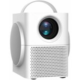 Maxbox projektor CC5 fullhd, wifi +torba cene
