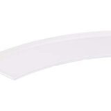 Neptun pladanj /melamin/ – 51.5x15cm Cijene