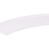 pladanj /melamin/ – 51.5x15cm