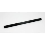  Osovina Shimano Fh-Rm30-Nt Nut Tip 185Mm 7-9/32" Old 135Mm 5-5/16" | shoptok.hr