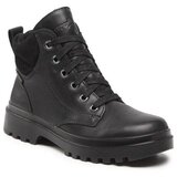 Superfit Gore-tex Abby Crna Cijene