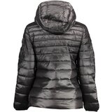 U.S. Polo Assn. US BLACK WOMEN&#39;S POLO JACKET | shoptok.hr