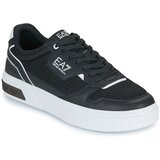 Ea7 Emporio Armani NEW PREMIUM COUR Crna Cijene