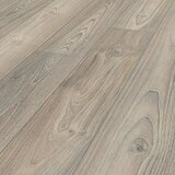 LOGOCLIC ambienta laminat (1.285 x 192 x 10 mm, rustikalni pod) + bauhaus jamstvo 30 godina Cijene