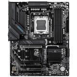 Gigabyte Realtek B840 GAMING XWF6E rev. 1.x matična ploča | Eponuda.com