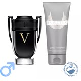 Paco Rabanne Invictus Victory Cijene