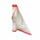 Baumit-Kema Baumit STAR TEX 50-1 ( Fasadna mrežica ) | Eponuda.ba