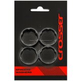 Crosser podloška karbon 28.8 Cene