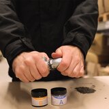 Smania Super jaka lepljiva smesa Glue Mix | Eponuda.com