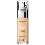 L'oréal Perfect Match Hyaluronic Acid Foundation -1,5N Linen | shoptok.hr