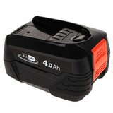  Gardena PBA 18 V 72 P4A baterija | ePonuda.com