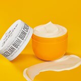 Sol de Janeiro Brazilian Bum Bum Krema 240 ml | shoptok.hr