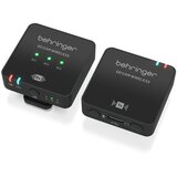 Behringer Go Cam Wireless - wireless microphone system | shoptok.hr