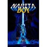  narita boy windows store key (pc) europe | Eponuda.com