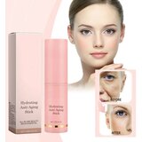 Smania CollaStick™ korejska kolagenska paličica proti staranju | Shoptok.si